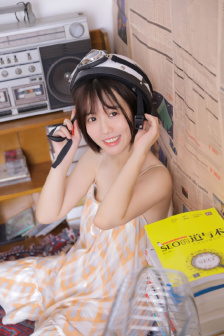 茉莉花电视剧免费观看